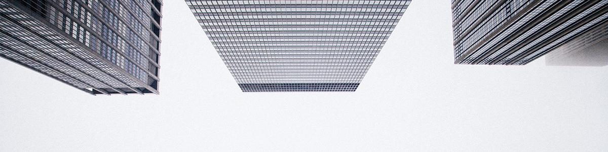 1513914389334063945.jpg 人才.jpg