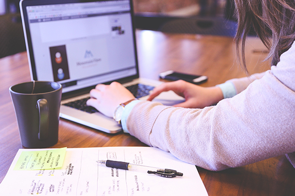 1513914542380003477.jpg 人才2.jpg